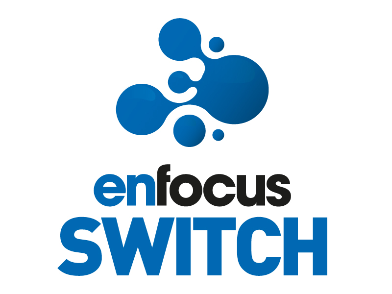 Enfocus Switch